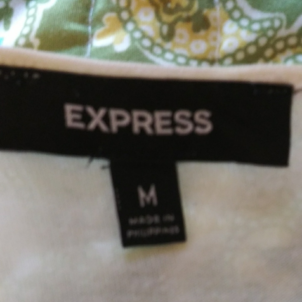 Express lite jacket - Picture 4 of 4